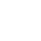 Kathleen Appleyard Jewellery