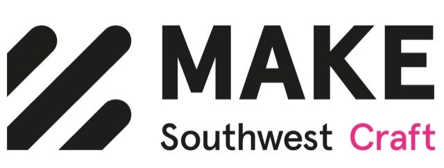 I am Maker Member of MAKE Southwest