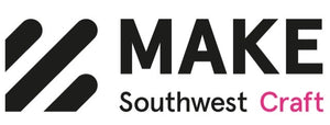 I am Maker Member of MAKE Southwest