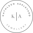 Kathleen Appleyard Jewellery